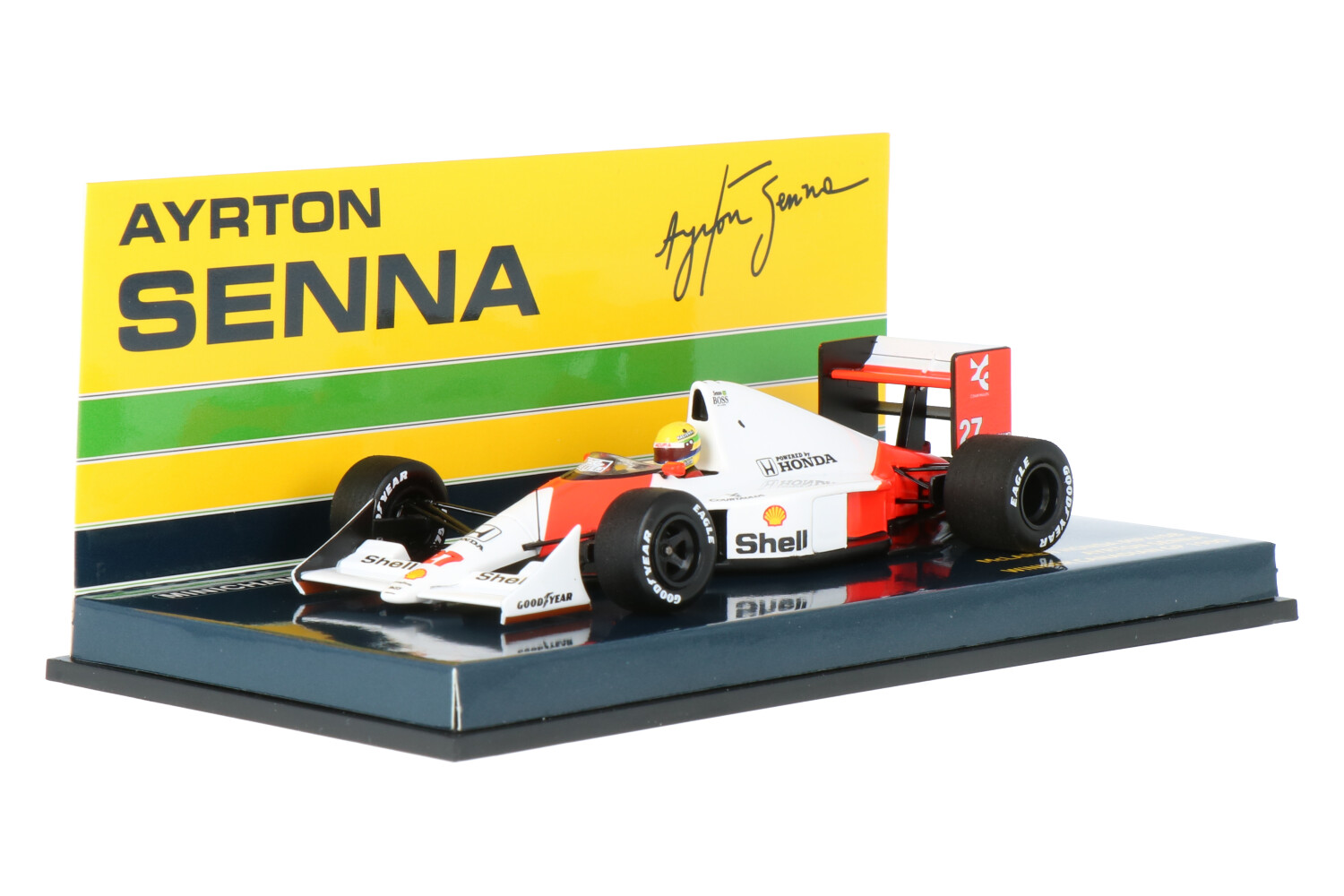 McLaren-Honda-Ayrton-Senna-547904227_63154012138146648McLaren-Honda-Ayrton-Senna-547904227_Houseofmodelcars_.jpg