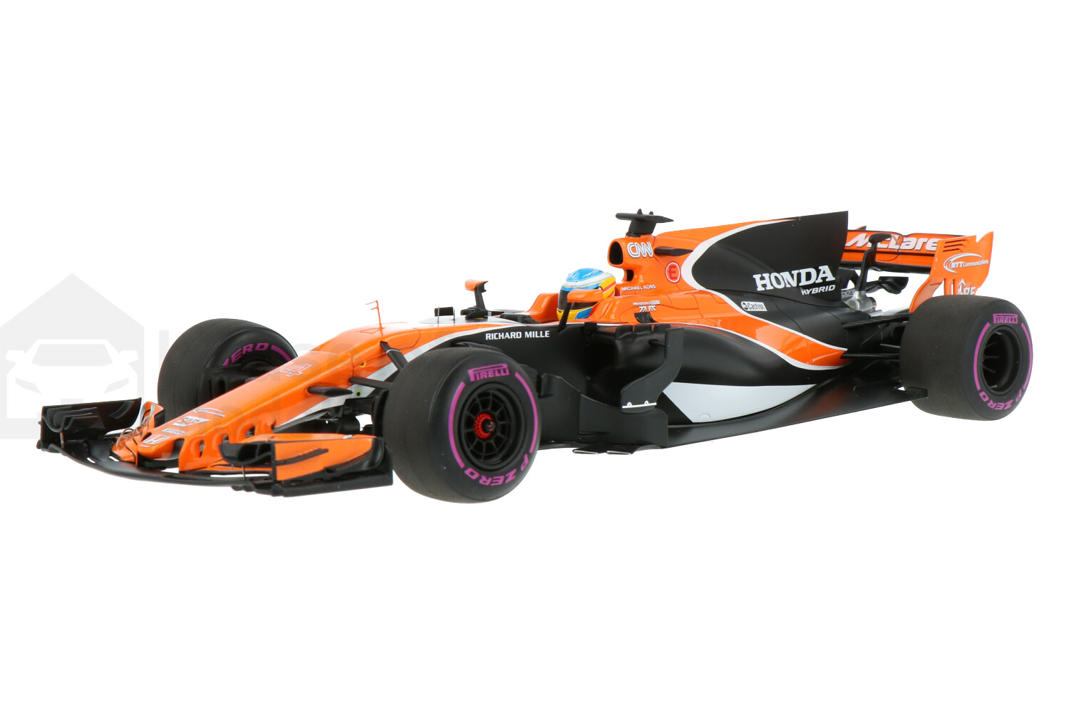 McLaren-Honda-MCL32-18S306_13159580006473066-SparkMcLaren-Honda-MCL32-18S306_Houseofmodelcars_.jpg