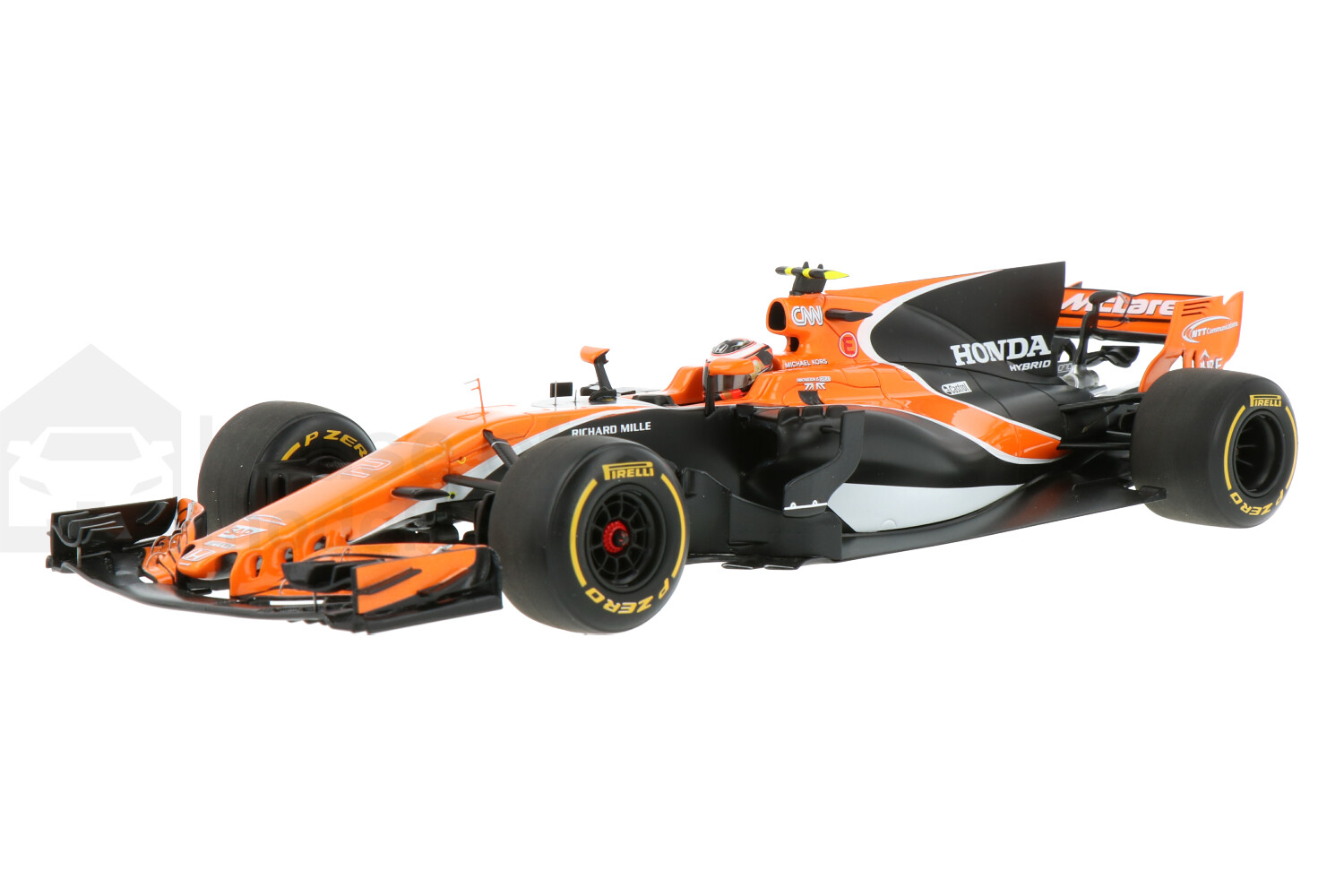 McLaren-Honda-MCL32-18S307_13159580006473073-Spark_Houseofmodelcars_.jpg