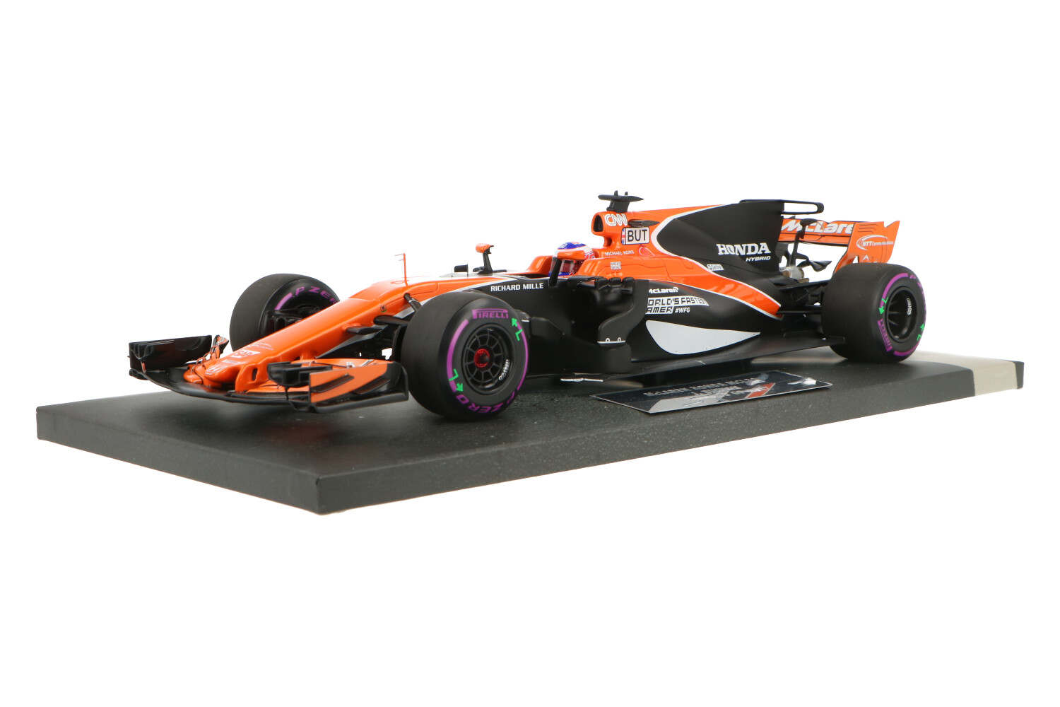 McLaren-Honda-MCL32-Jenson-Button-537171822_13154012138149427McLaren-Honda-MCL32-Jenson-Button-537171822_Houseofmodelcars_.jpg