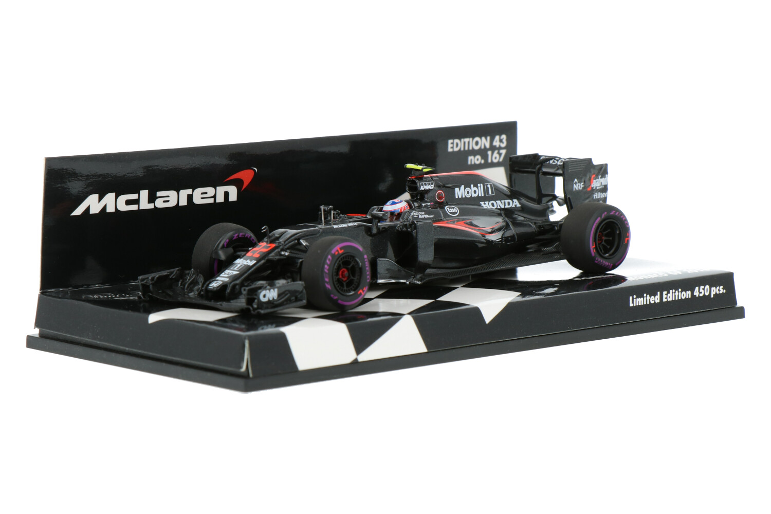 McLaren-Honda-MP4-31_33154012138139022-Minichamps-McLaren-Honda-MP4-31_Houseofmodelcars_.jpg