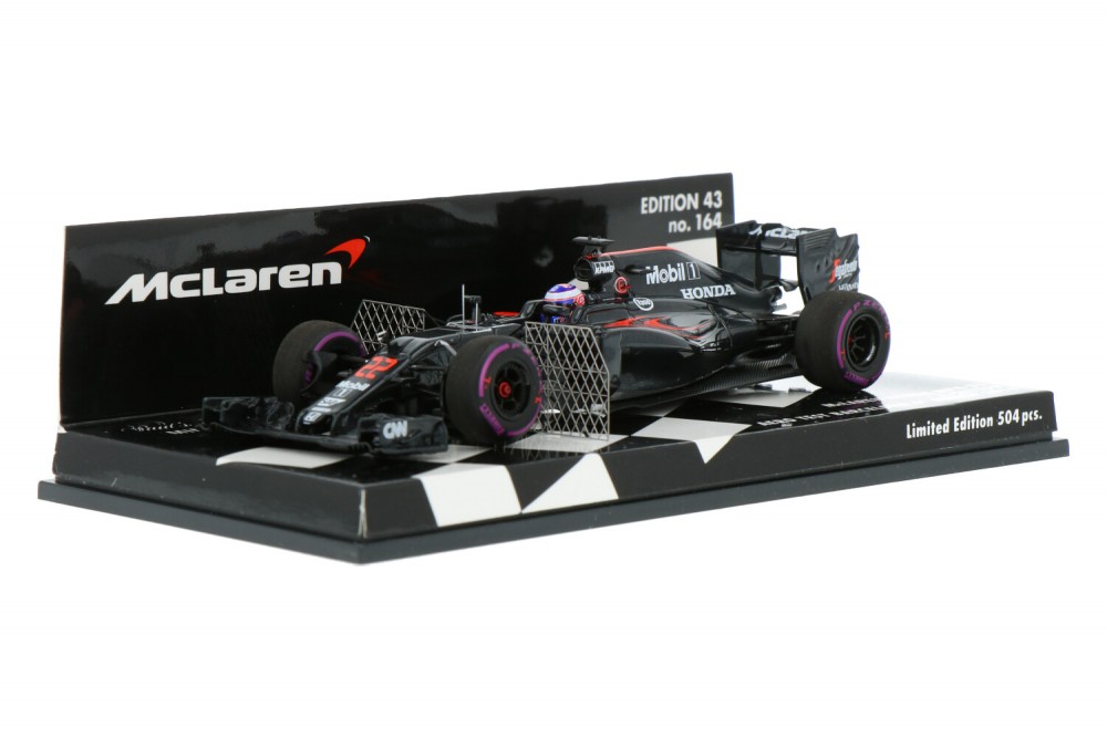 McLaren-Honda-MP4-31-537164222_33154012138139039-Minichamps-McLaren-Honda-MP4-31-537164222_Houseofmodelcars_.jpg