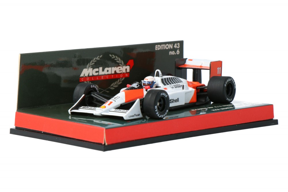 McLaren-Honda-MP4-4-530884311_33154012138012882-Minichamps_Houseofmodelcars_.jpg