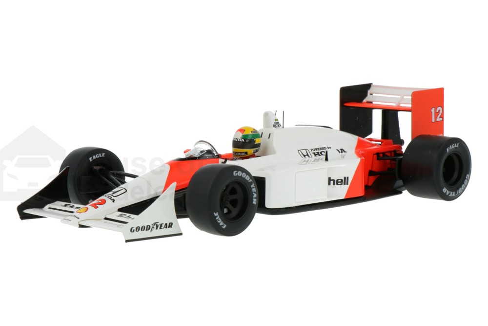 McLaren-Honda-MP4-4-Ayrton-Senna-senr18002_13159580015703123-PremiumXMcLaren-Honda-MP4-4-Ayrton-Senna-senr18002_Houseofmodelcars_.jpg