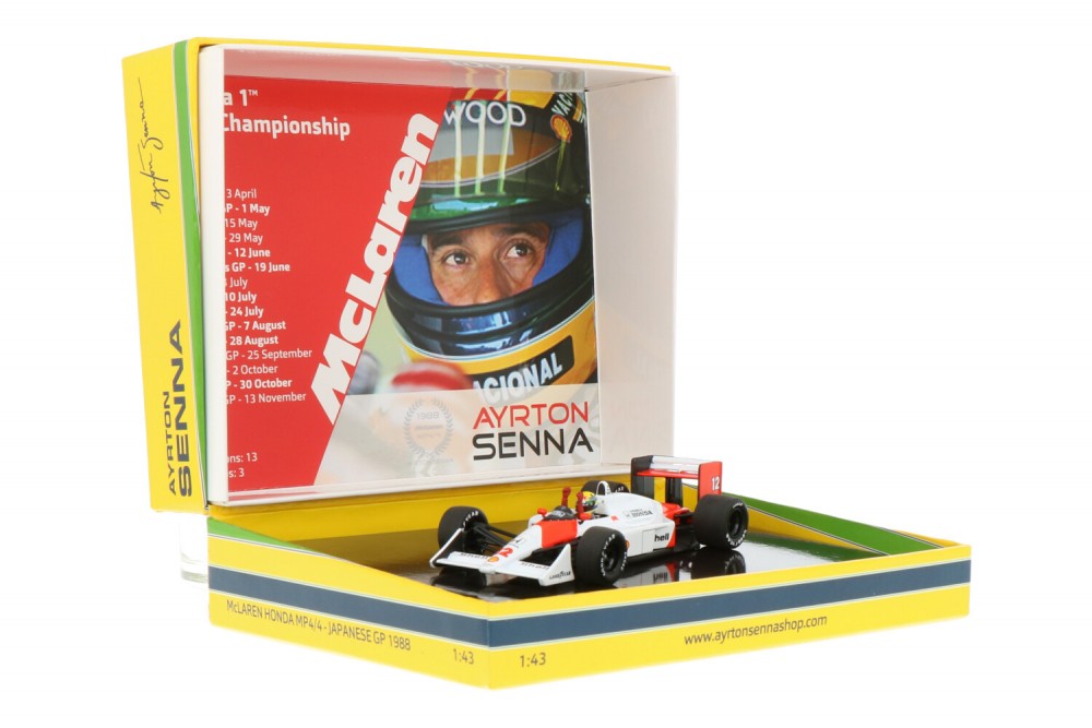 McLaren-Honda-MP4-4-Senna-543884392_33154012138150546-Minichamps_Houseofmodelcars_.jpg