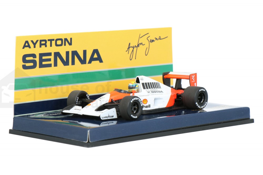 McLaren-Honda-MP4-6-Ayrton-Senna-540914301_63154012138126893-MinichampsMcLaren-Honda-MP4-6-Ayrton-Senna-540914301_Houseofmodelcars_.jpg