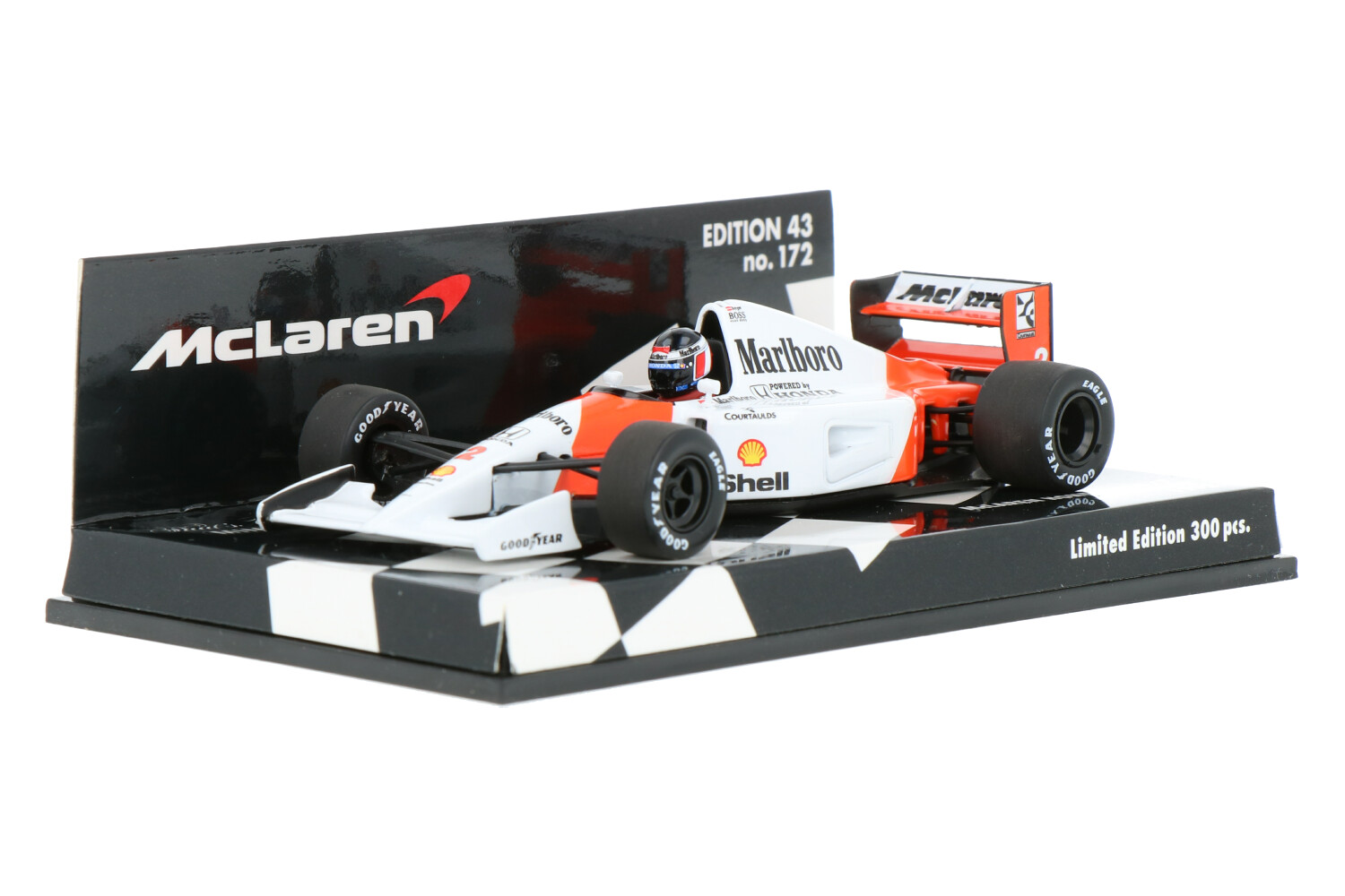 McLaren-Honda-MP4-7-530924302_33154012138013230-Minichamps-McLaren-Honda-MP4-7-530924302_Houseofmodelcars_.jpg
