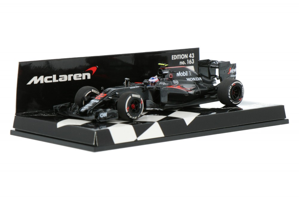 McLaren-Honda-MP-31-530164322_33154012138137172-Minichamps-McLaren-Honda-MP-31-530164322_Houseofmodelcars_.jpg