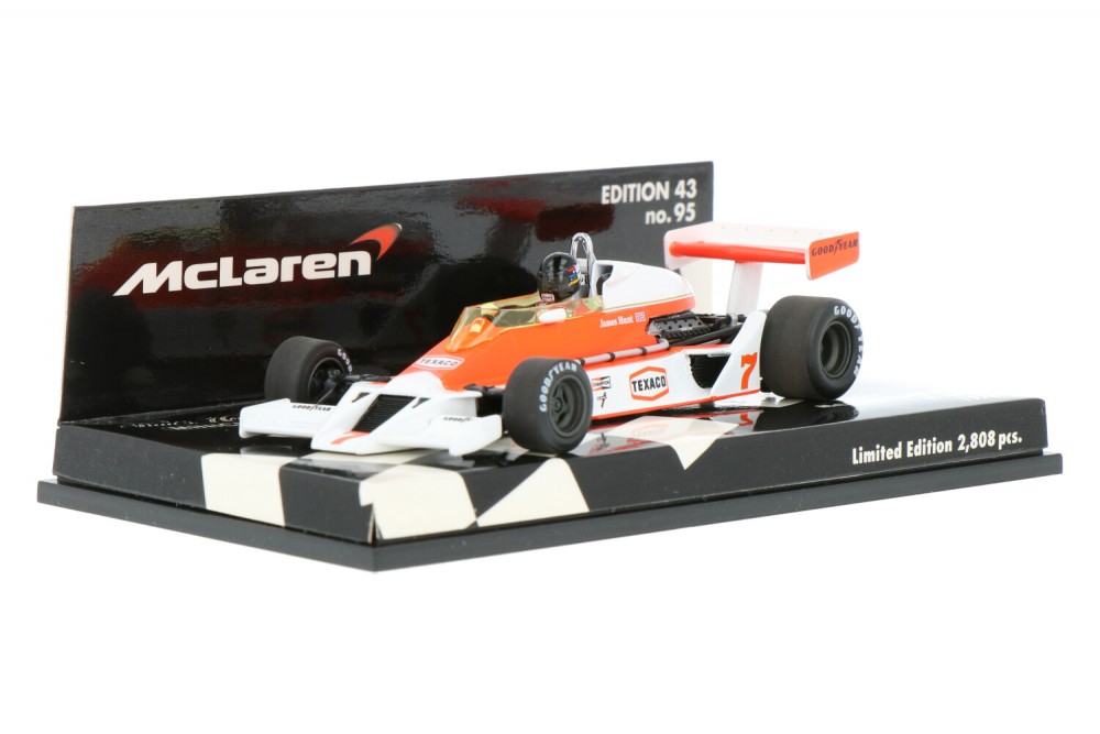 McLaren-M26-530784307_33154012138071490-Minichamps_Houseofmodelcars_.jpg