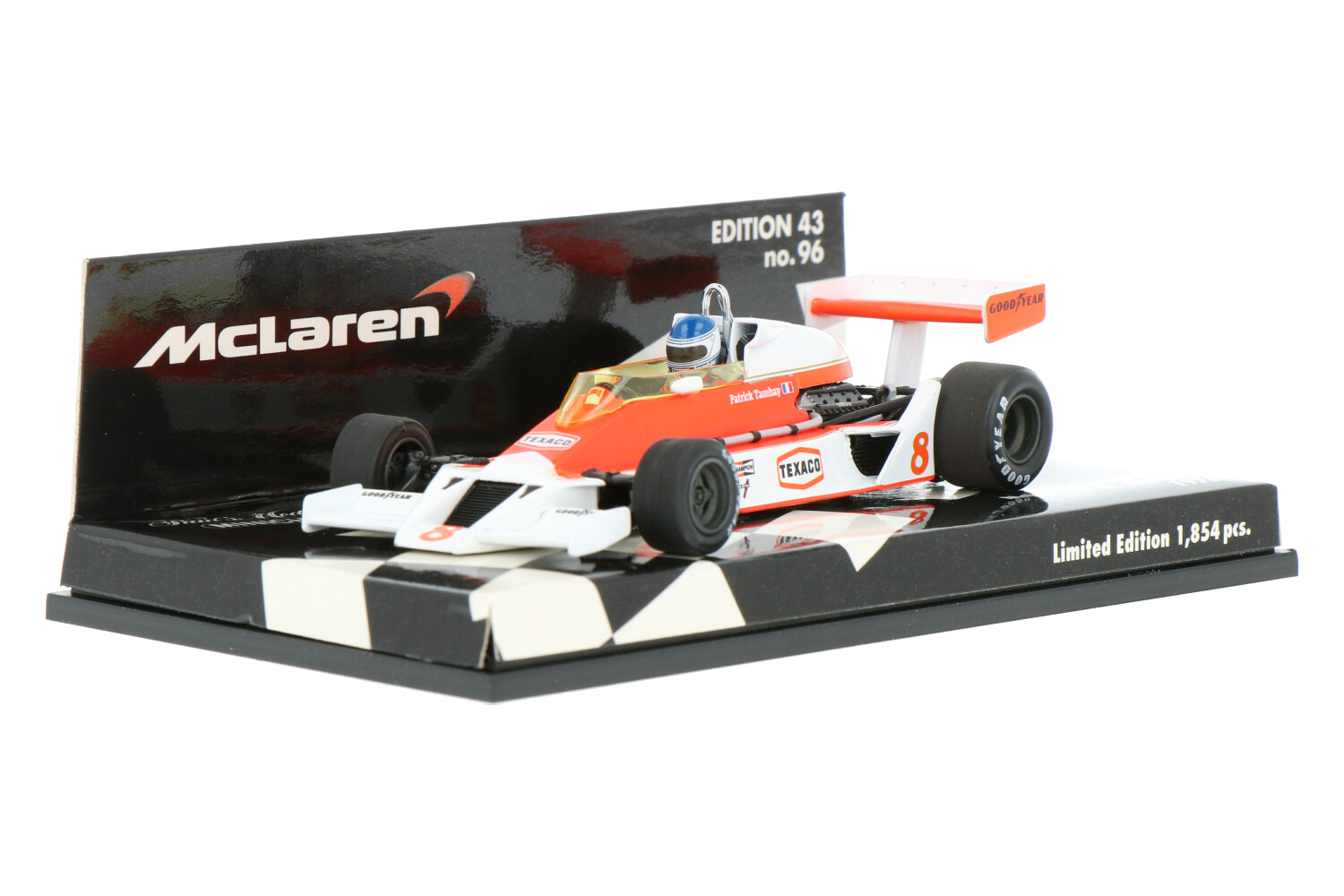 McLaren-M26-530784308_33154012138071506-Minichamps_Houseofmodelcars_.jpg