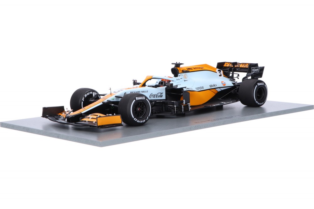 McLaren-MCL35M-Ricciardo-18S596_13159580006475961McLaren-MCL35M-Ricciardo-18S596_Houseofmodelcars_.jpg