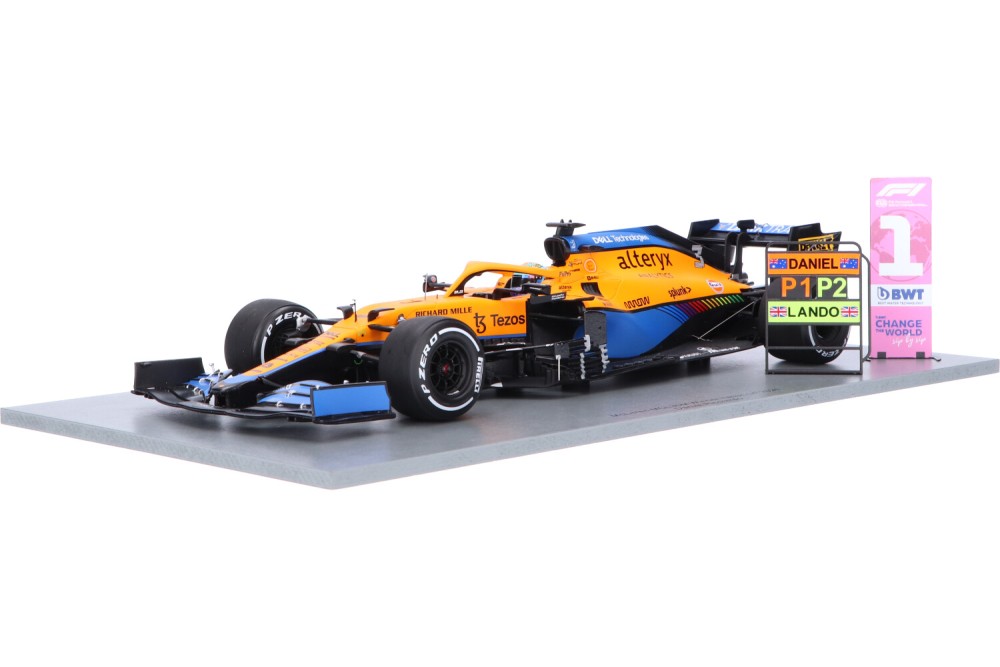 McLaren-MCL35M-Ricciardo-18S602_13159580006476029McLaren-MCL35M-Ricciardo-18S602_Houseofmodelcars_.jpg
