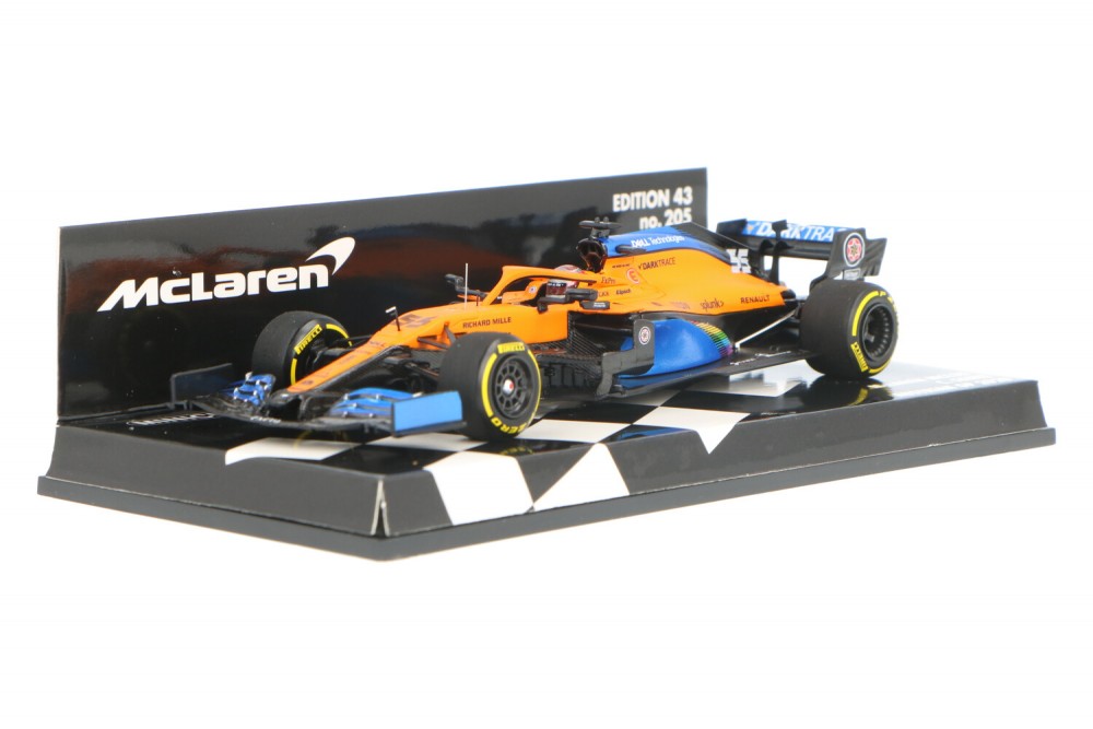 McLaren-MCL35-Austrian-GP-Carlos-Sainz-537204455_63154012138749665McLaren-MCL35-Austrian-GP-Carlos-Sainz-537204455_Houseofmodelcars_.jpg