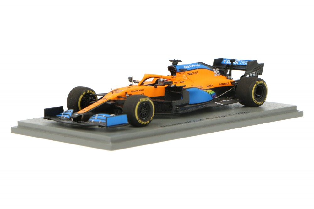 McLaren-MCL35-Carlos-Sainz.JR-S6470_13159580006964700McLaren-MCL35-Carlos-Sainz.JR-S6470_Houseofmodelcars_.jpg
