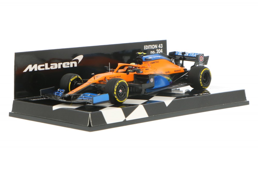 McLaren-MCL35-Lando-Norris-Austrian-GP-537204404_63154012138749658McLaren-MCL35-Lando-Norris-Austrian-GP-537204404_Houseofmodelcars_.jpg