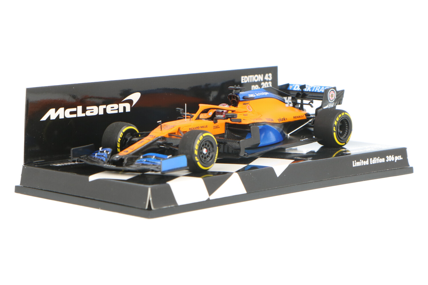 McLaren-MCL35-Launch-Spec-Carlos-Sainz-537204355_63154012138173552McLaren-MCL35-Launch-Spec-Carlos-Sainz-537204355_Houseofmodelcars_.jpg
