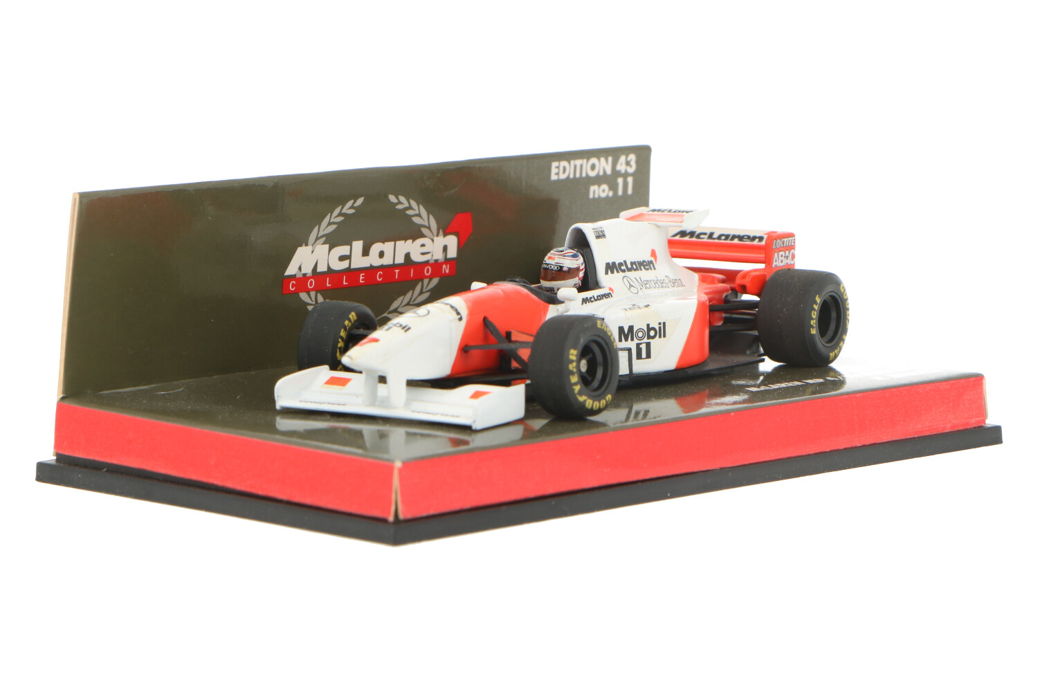 McLaren-MP4-10-Mercedes-Nigel-Mansell-530954307_63154012138013353McLaren-MP4-10-Mercedes-Nigel-Mansell-530954307_Houseofmodelcars_.jpg