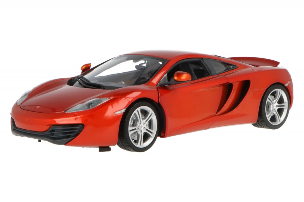 McLaren-MP4-12C-Top-Gear-519101330_13154012138114463McLaren-MP4-12C-Top-Gear-519101330_Houseofmodelcars_.jpg