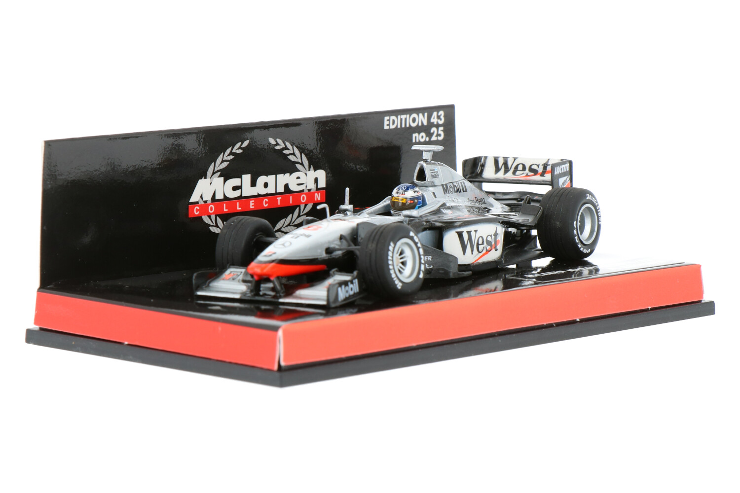 McLaren-MP4-13-530984308_33154012138027190-Minichamps_Houseofmodelcars_.jpg