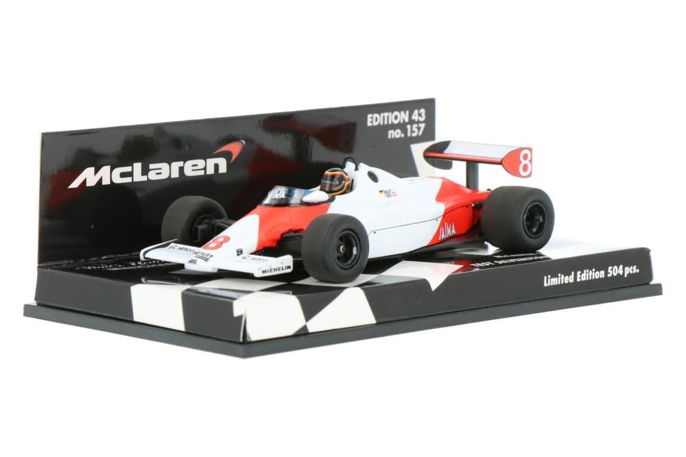 McLaren-MP4-1C-530834398_33154012138131071-Minichamps_Houseofmodelcars_.jpg