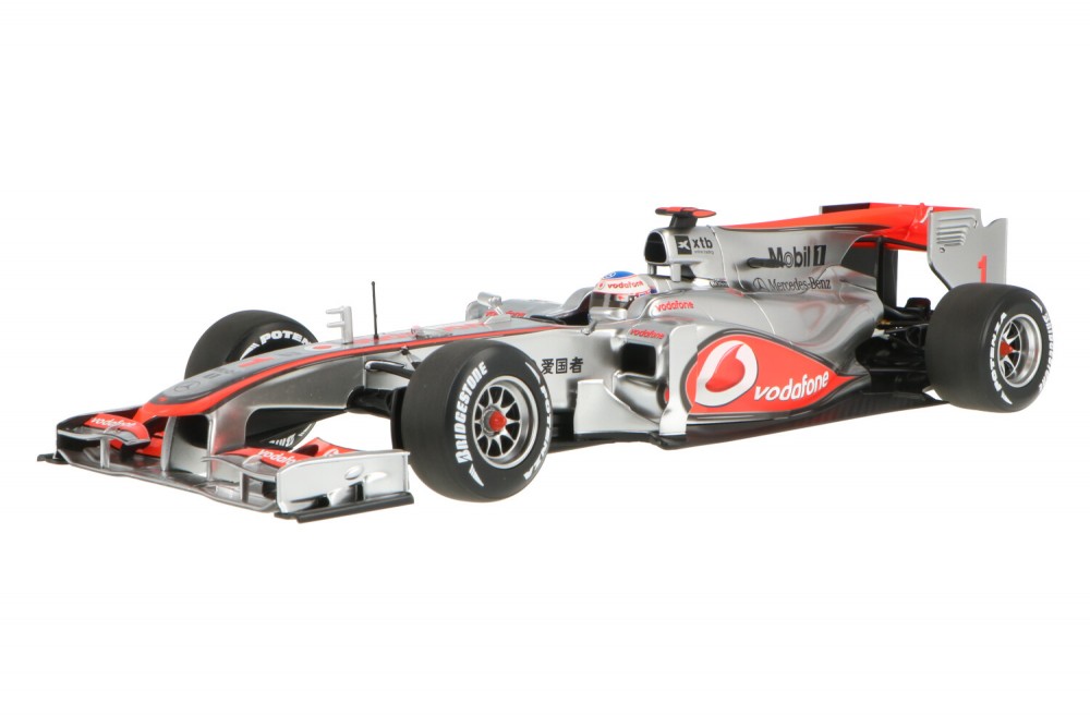 McLaren-MP4-25-Jenson-Button-530101801_13154012138103689McLaren-MP4-25-Jenson-Button-530101801_Houseofmodelcars_.jpg