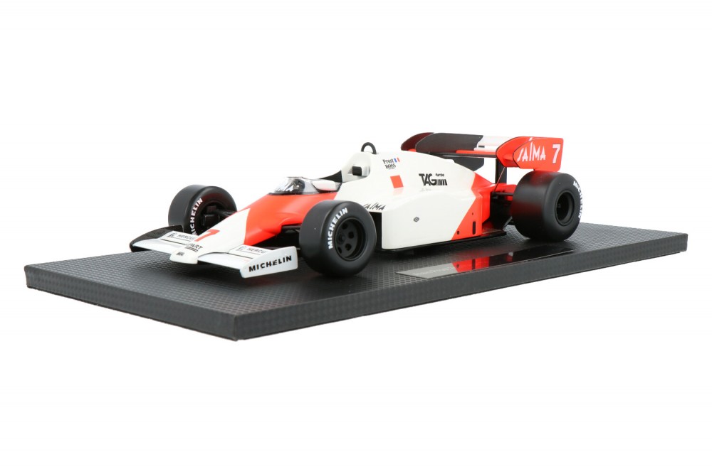 McLaren-MP4-2-TAG-Alain-Prost-GP005B_13157445902923997McLaren-MP4-2-TAG-Alain-Prost-GP005B_Houseofmodelcars_.jpg