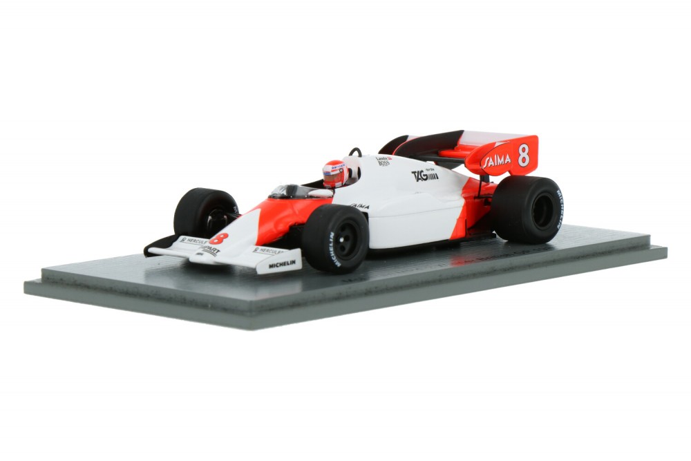 McLaren-MP4-2-Winner-Britsh-GP-Niki-Lauda-S5395_13159580006953957-SparkMcLaren-MP4-2-Winner-Britsh-GP-Niki-Lauda-S5395_Houseofmodelcars_.jpg