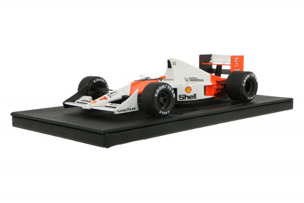 McLaren-MP4-5B-Ayrton-Senna-GP34A_13157423355611654McLaren-MP4-5B-Ayrton-Senna-GP34A_Houseofmodelcars_.jpg