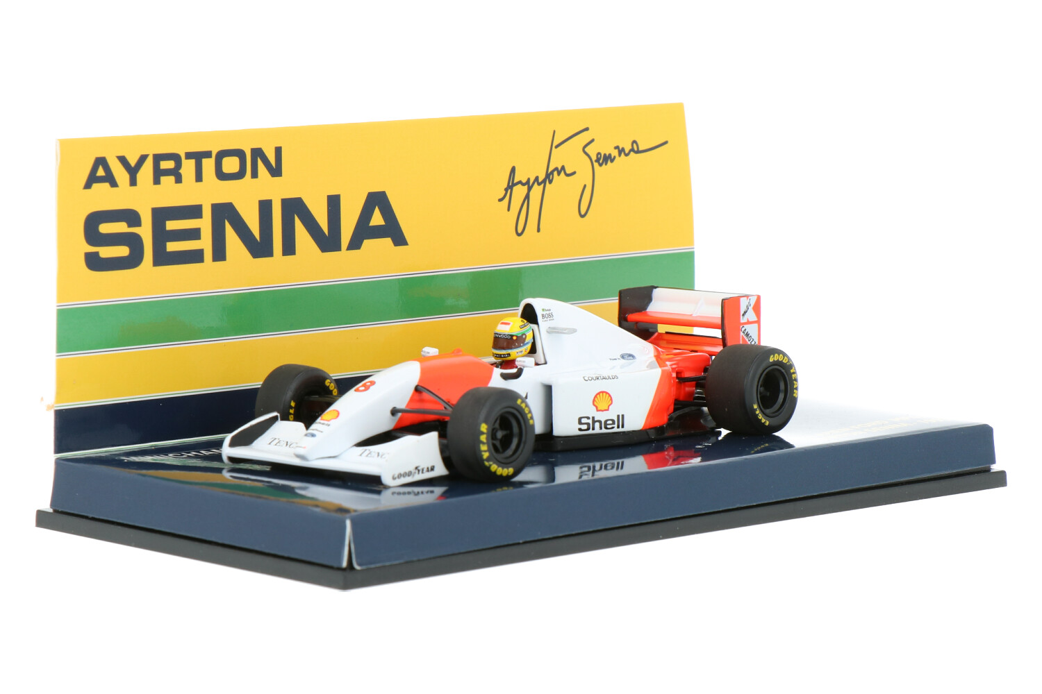 McLaren-MP4-8-Senna-540934308_33154012138023444-Minichamps_Houseofmodelcars_.jpg