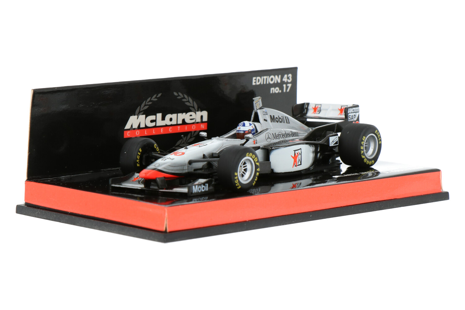 McLaren-Mercedes-MP4-12-530974310_33154012138022409-Minichamps-McLaren-Mercedes-MP4-12-530974310_Houseofmodelcars_.jpg