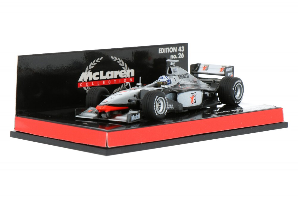 McLaren-Mercedes-MP4-13-530984307_33154012138027183-Minichamps-McLaren-Mercedes-MP4-13-530984307_Houseofmodelcars_.jpg