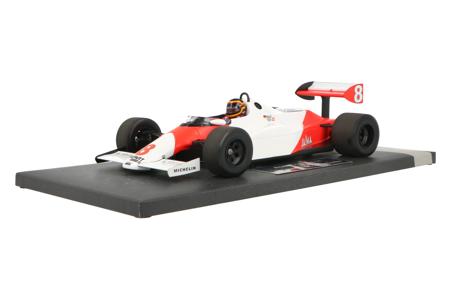 McLaren-Stefon-Bellof-Test-Silverstone-537831898_13154012138140004McLaren-Stefon-Bellof-Test-Silverstone-537831898_Houseofmodelcars_.jpg