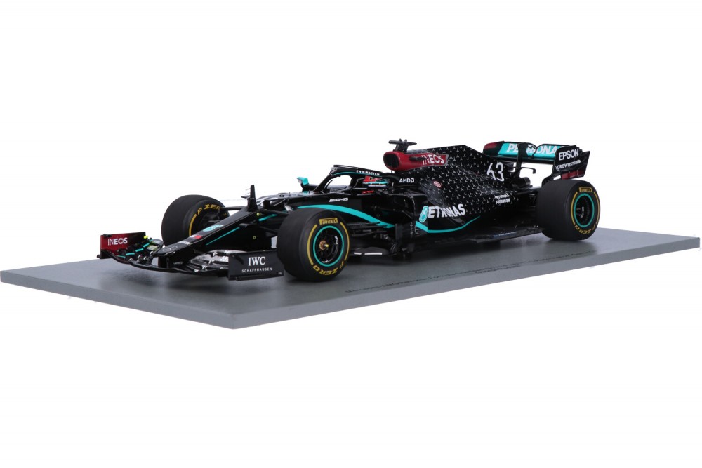 Mercedes-AMG-F1-George-Russell_13159580006475664Mercedes-AMG-F1-George-Russell_Houseofmodelcars_.jpg