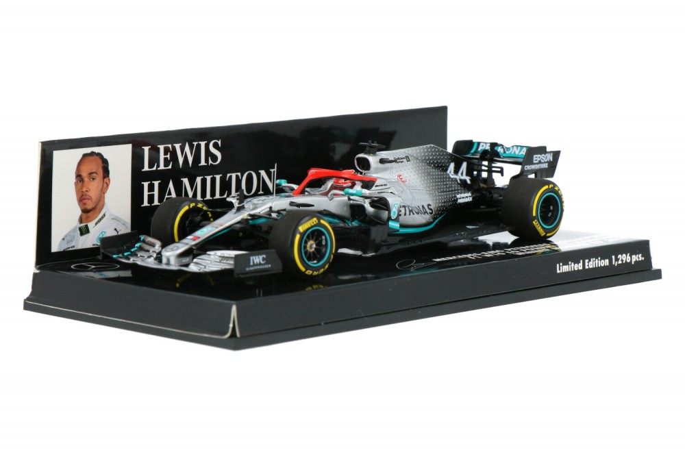 Mercedes-AMG-F1-Lewis-Hamilton-417190644_63154012138167728Mercedes-AMG-F1-Lewis-Hamilton-417190644_Houseofmodelcars_.jpg