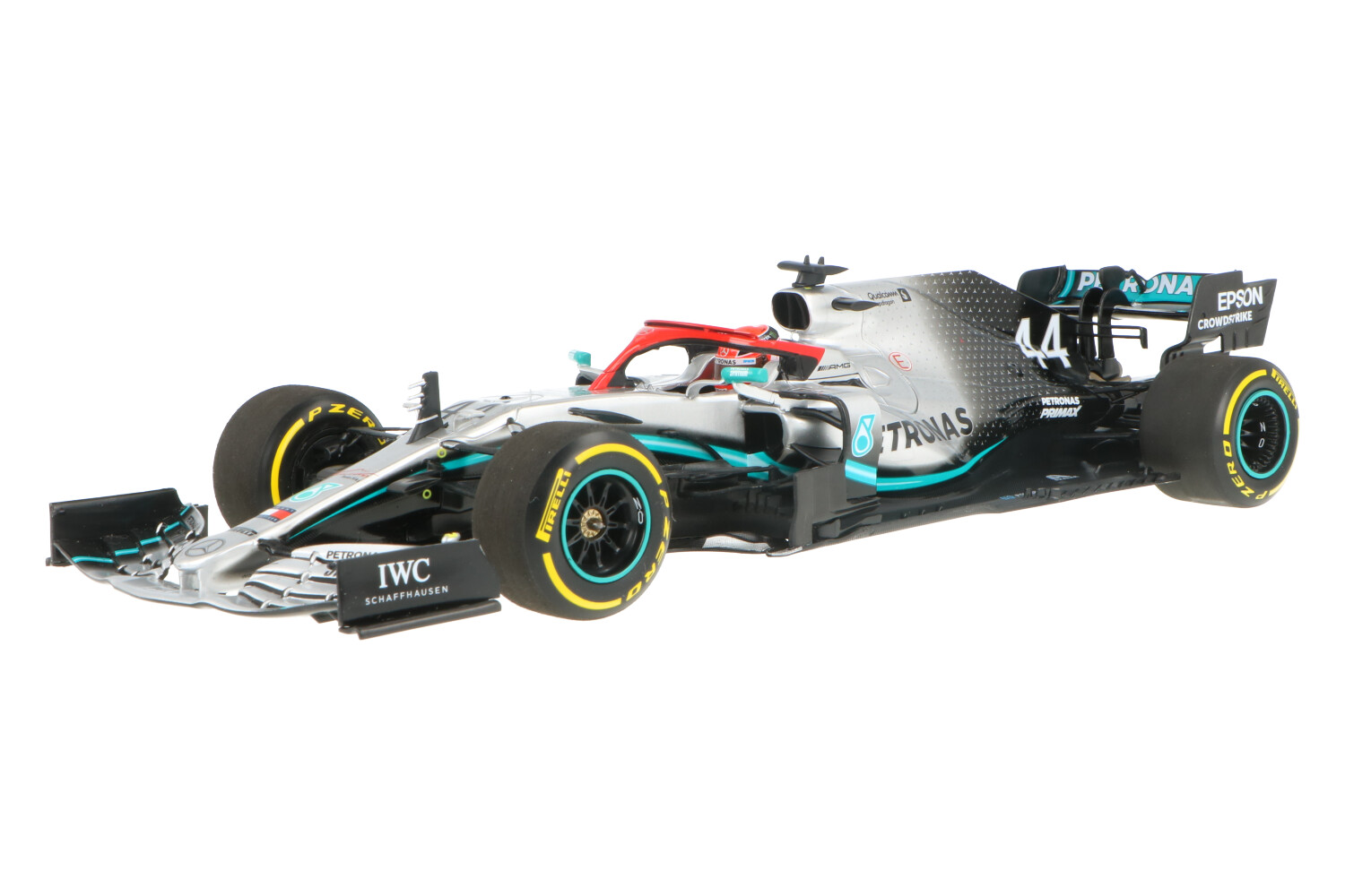 Mercedes-AMG-F1-Lewis-Hamilton-World-Champion-110190644_13154012138167995Mercedes-AMG-F1-Lewis-Hamilton-World-Champion-110190644_Houseofmodelcars_.jpg