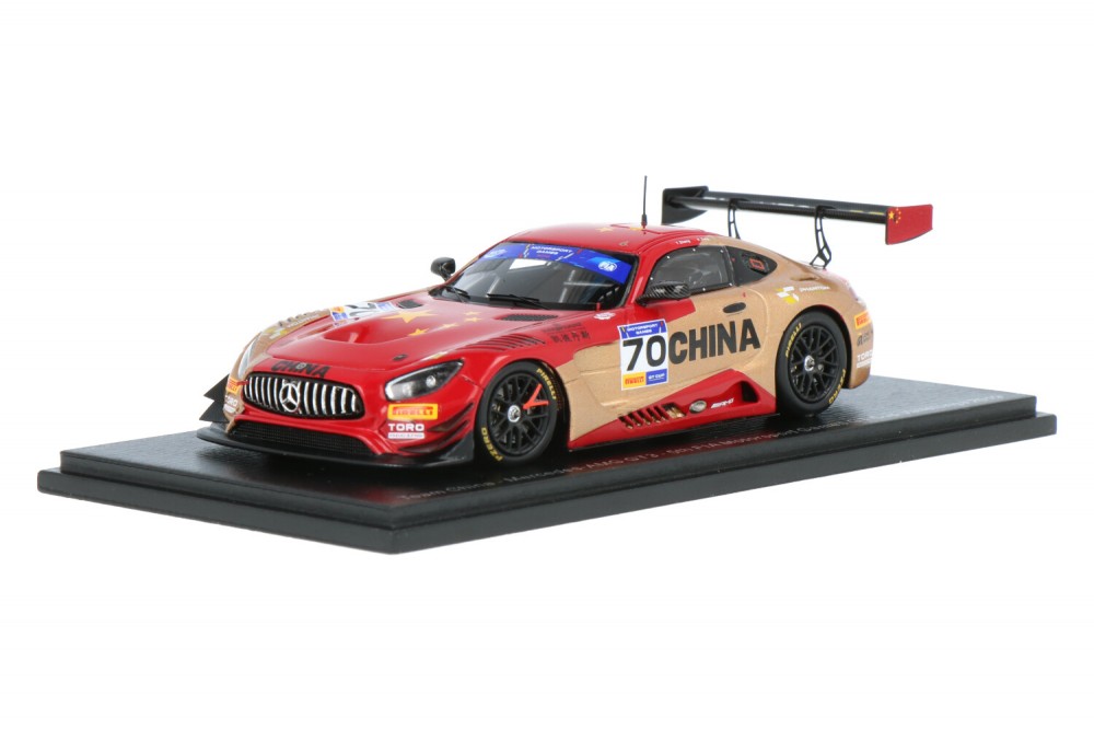Mercedes-AMG-GT3-Team-China-S6312_13159580006963123Mercedes-AMG-GT3-Team-China-S6312_Houseofmodelcars_.jpg