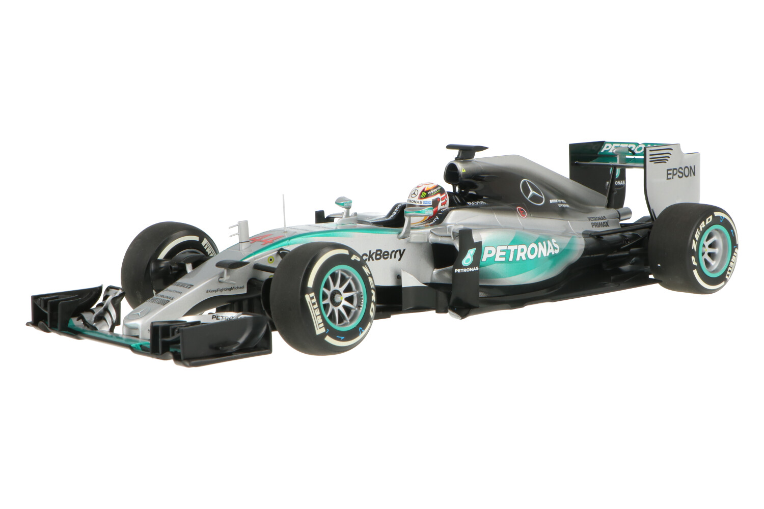 Mercedes-AMG-Petronas-F1-Lewis-Hamilton-110150044_13154012138129672Mercedes-AMG-Petronas-F1-Lewis-Hamilton-110150044_Houseofmodelcars_.jpg