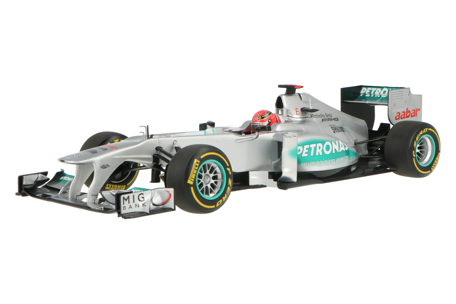 Mercedes-AMG-Petronas-F1-Michael-Schumacher-110120077_13154012138112612Mercedes-AMG-Petronas-F1-Michael-Schumacher-110120077_Houseofmodelcars_.jpg