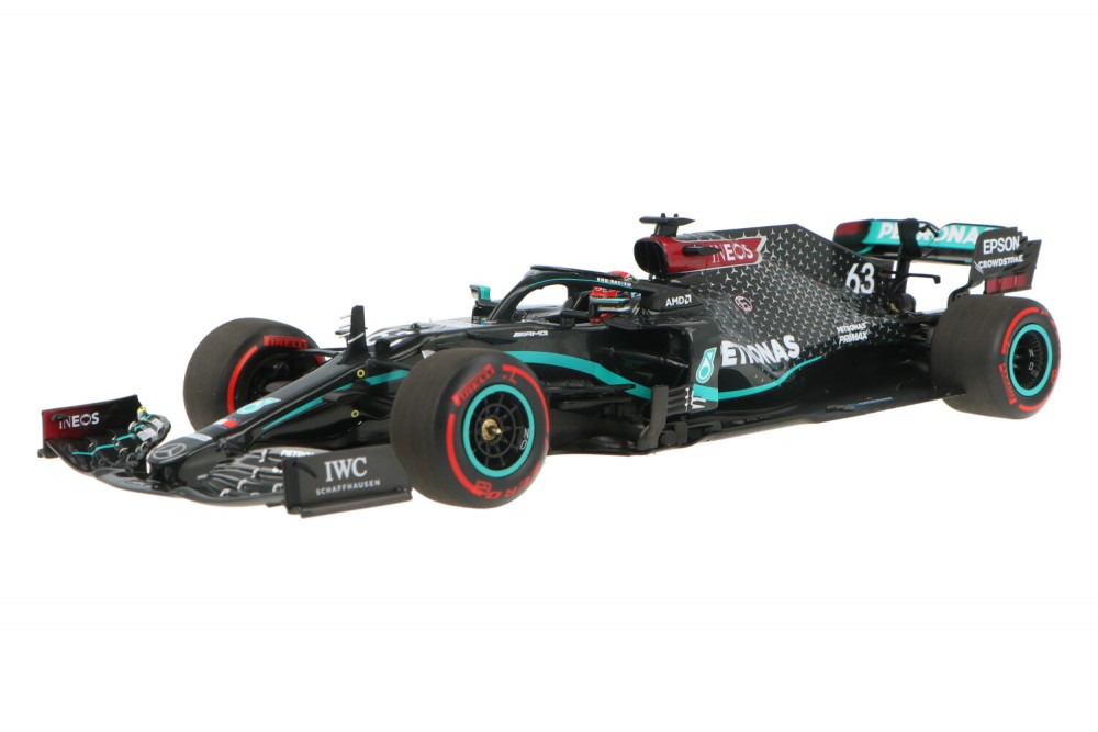 Mercedes-AMG-Petronas-F1-Team-W11-EQ-110201663_13154012138752870Mercedes-AMG-Petronas-F1-Team-W11-EQ-110201663_Houseofmodelcars_.jpg