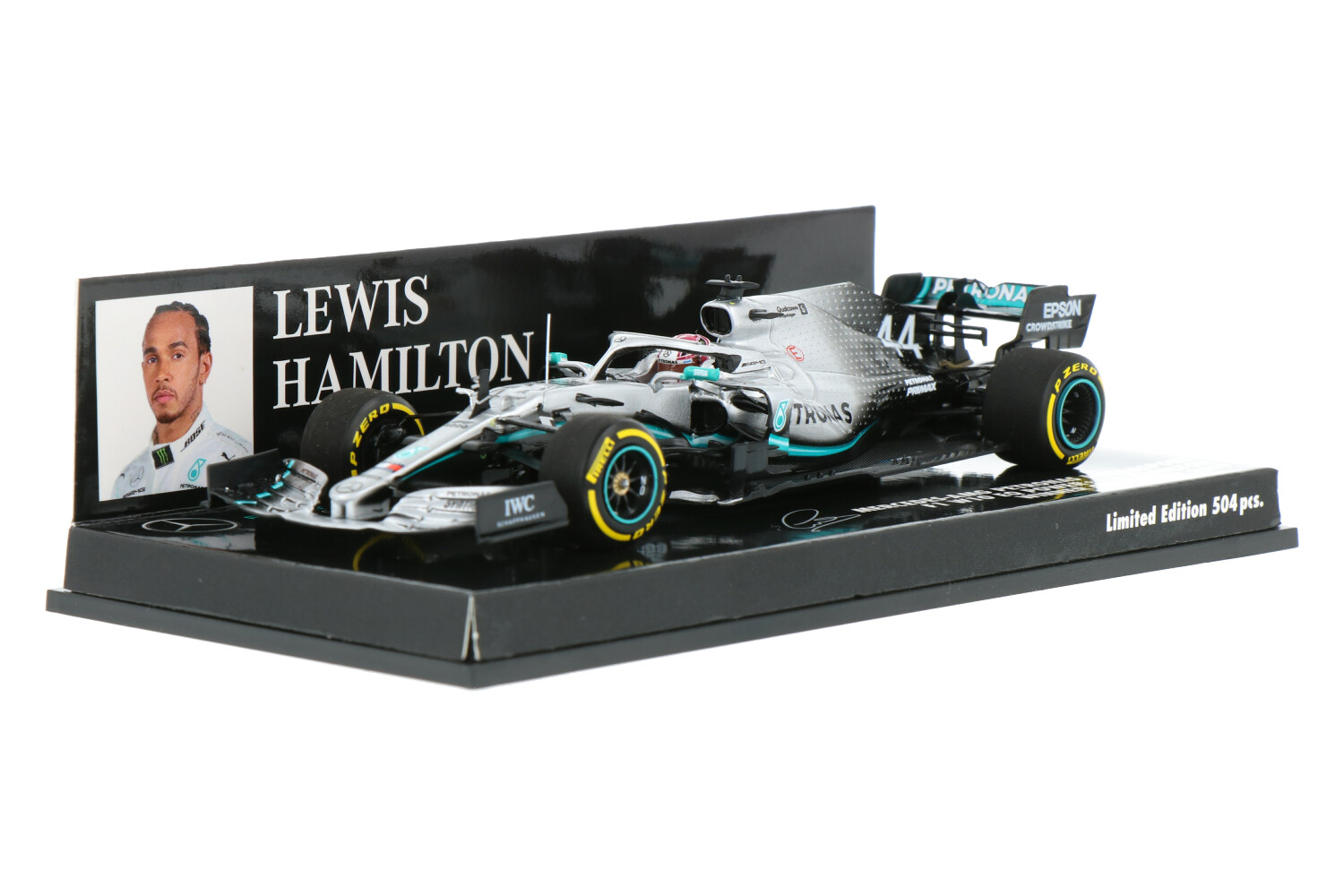 Mercedes-AMG-Petronas-Lewis-Hamilton-417190344_63154012138171633Mercedes-AMG-Petronas-Lewis-Hamilton-417190344_Houseofmodelcars_.jpg