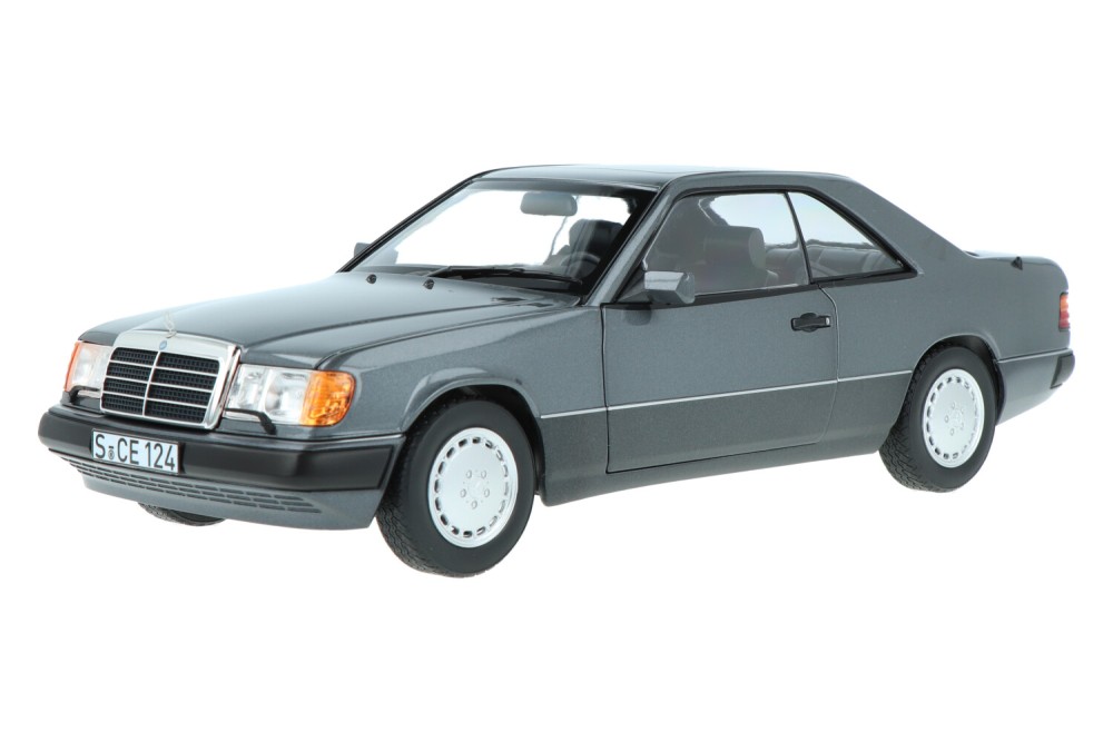 Mercedes-Benz-300CE-24-Coupe-B66040690_1315B66040690Mercedes-Benz-300CE-24-Coupe-B66040690_Houseofmodelcars_.jpg
