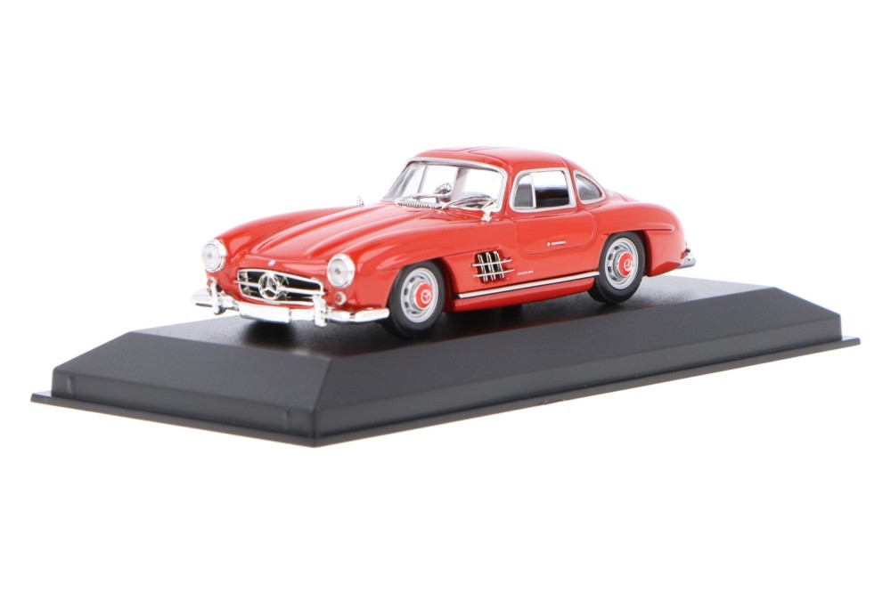 Mercedes-Benz-300SL-Coupe-940039004_13154012138769083Frank PendersMercedes-Benz-300SL-Coupe-940039004_Houseofmodelcars_.jpg