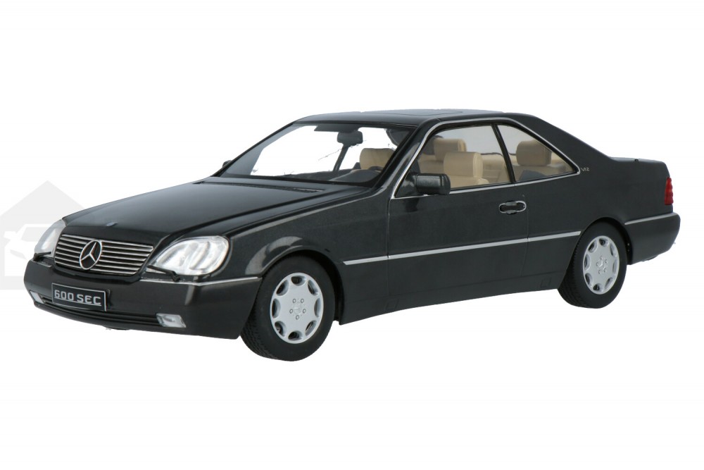 Mercedes-Benz-600-SEC-KKDC180341_13159580015712033-KK-ScaleMercedes-Benz-600-SEC-KKDC180341_Houseofmodelcars_.jpg