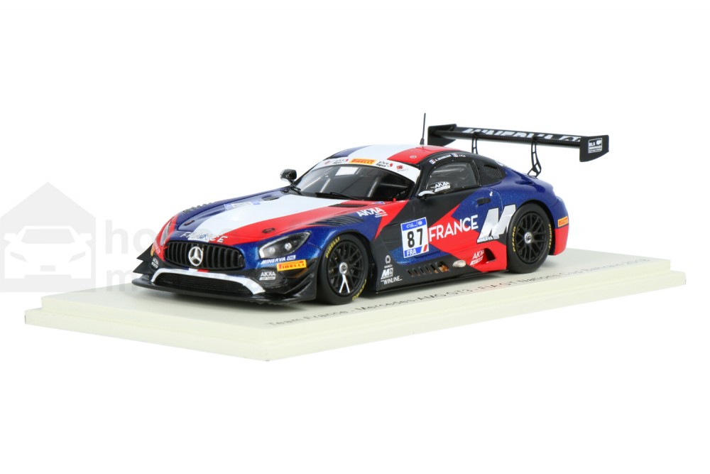 Mercedes-Benz-AMG-FIA-GT-Nations-Cup-Team-France-S6306_13159580006963062-SparkMercedes-Benz-AMG-FIA-GT-Nations-Cup-Team-France-S6306_Houseofmodelcars_.jpg