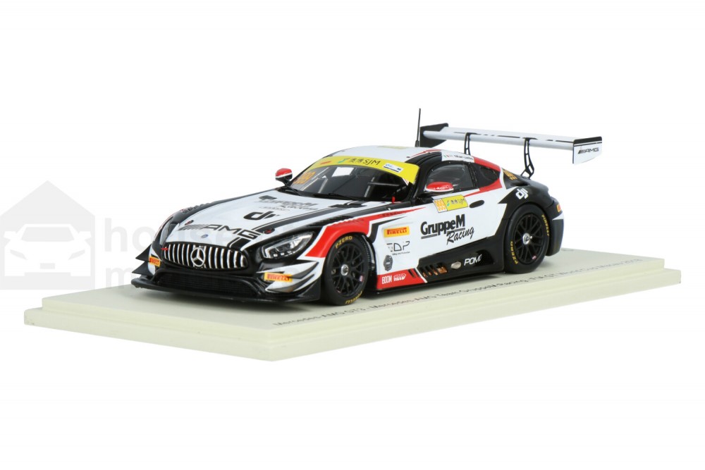 Mercedes-Benz-AMG-GT3-Team-GruppeM-Racing-SA169_13159580006781697-SparkMercedes-Benz-AMG-GT3-Team-GruppeM-Racing-SA169_Houseofmodelcars_.jpg