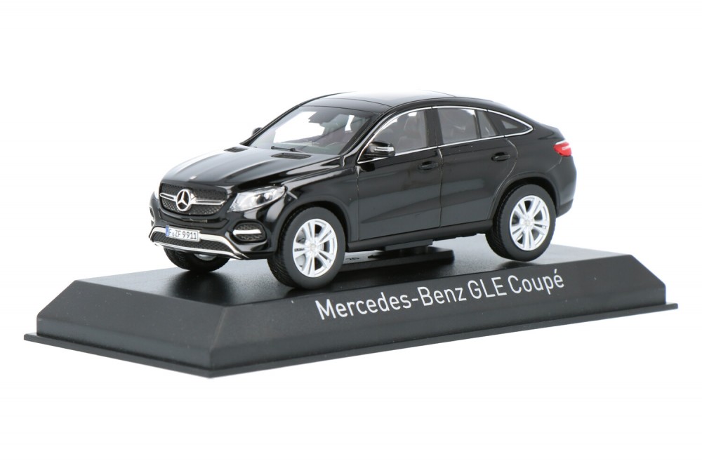Mercedes-Benz-GLE-Coupe-351312_13153551093513122-Norev_Houseofmodelcars_.jpg