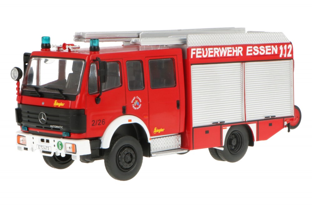 Mercedes-Benz-LF-16-12-Feuerwehr-Essen-TRF016S_63154895102329229Mercedes-Benz-LF-16-12-Feuerwehr-Essen-TRF016S_Houseofmodelcars_.jpg