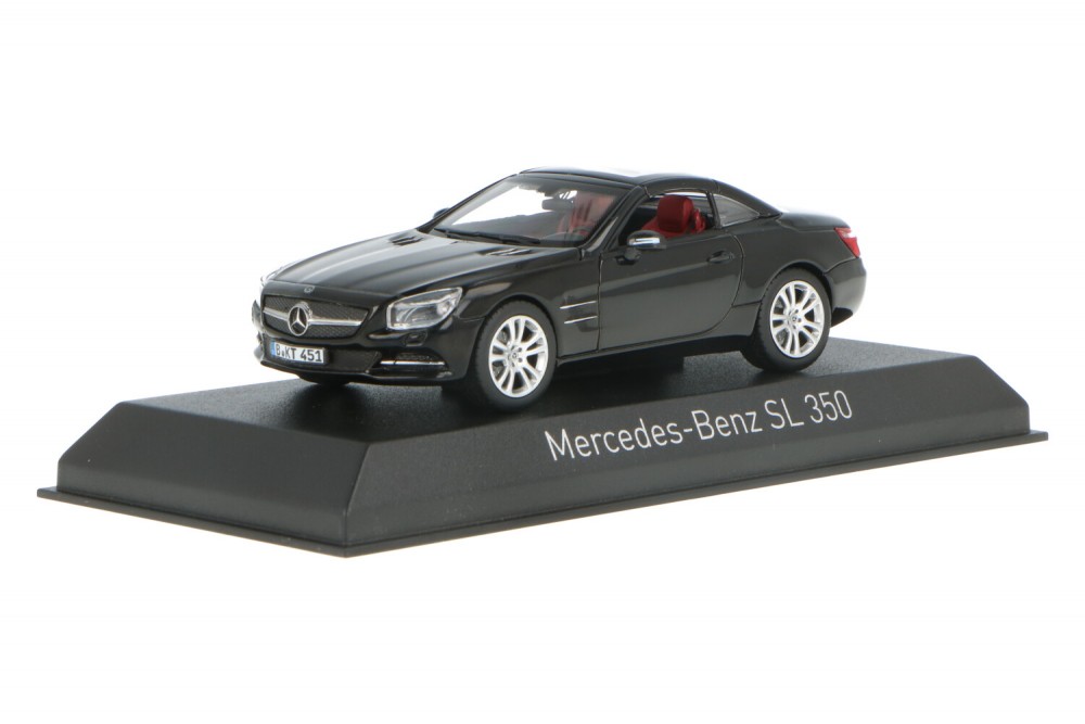 Mercedes-Benz-SL350-351351_63153551093513511Mercedes-Benz-SL350-351351_Houseofmodelcars_.jpg