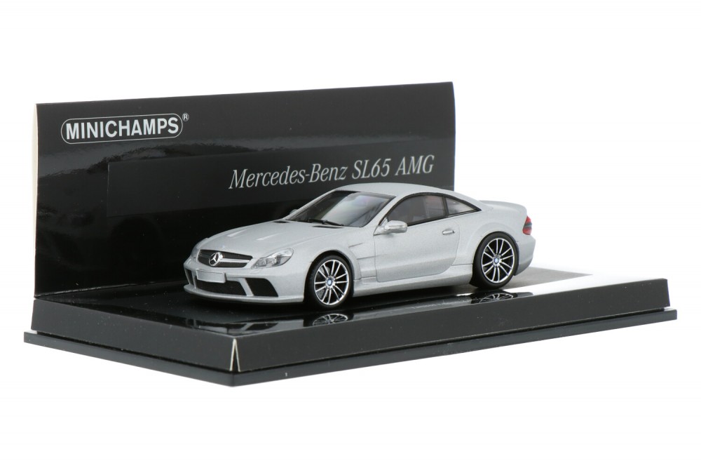 Mercedes-Benz-SL65-AMG-4012138099319_3315-Minichamps_Houseofmodelcars_.jpg