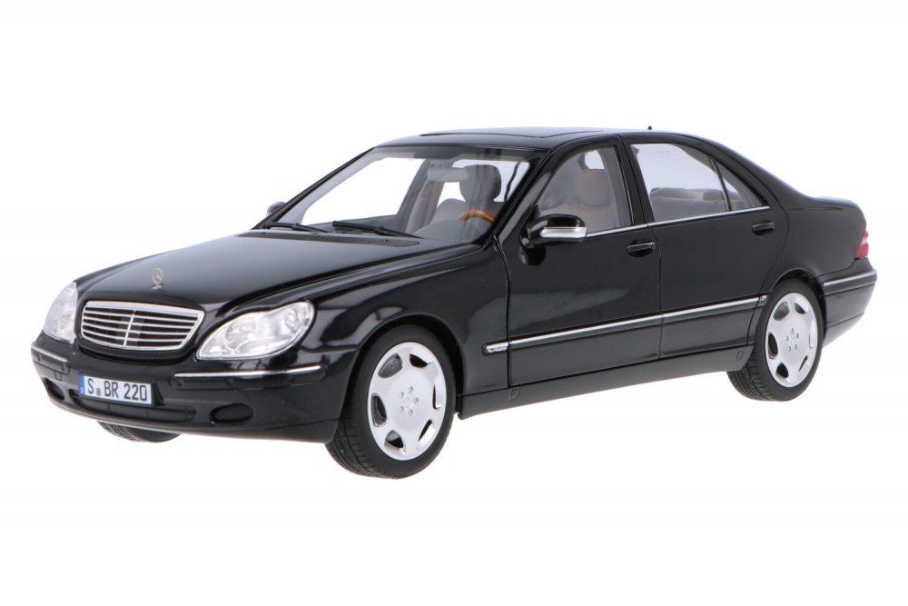 Mercedes-Benz-S-600-B66040659_1315B66040659Frank PendersMercedes-Benz-S-600-B66040659_Houseofmodelcars_.jpg